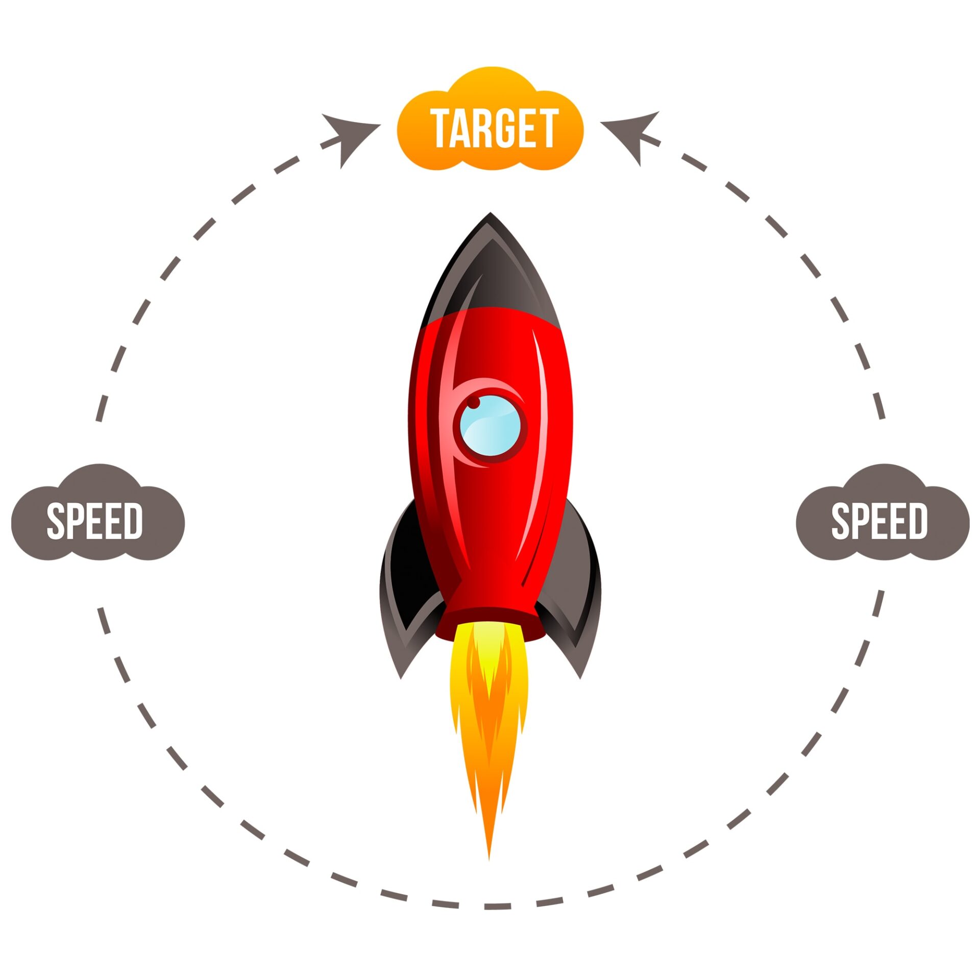 Optimización WordPress | Speed | SEO